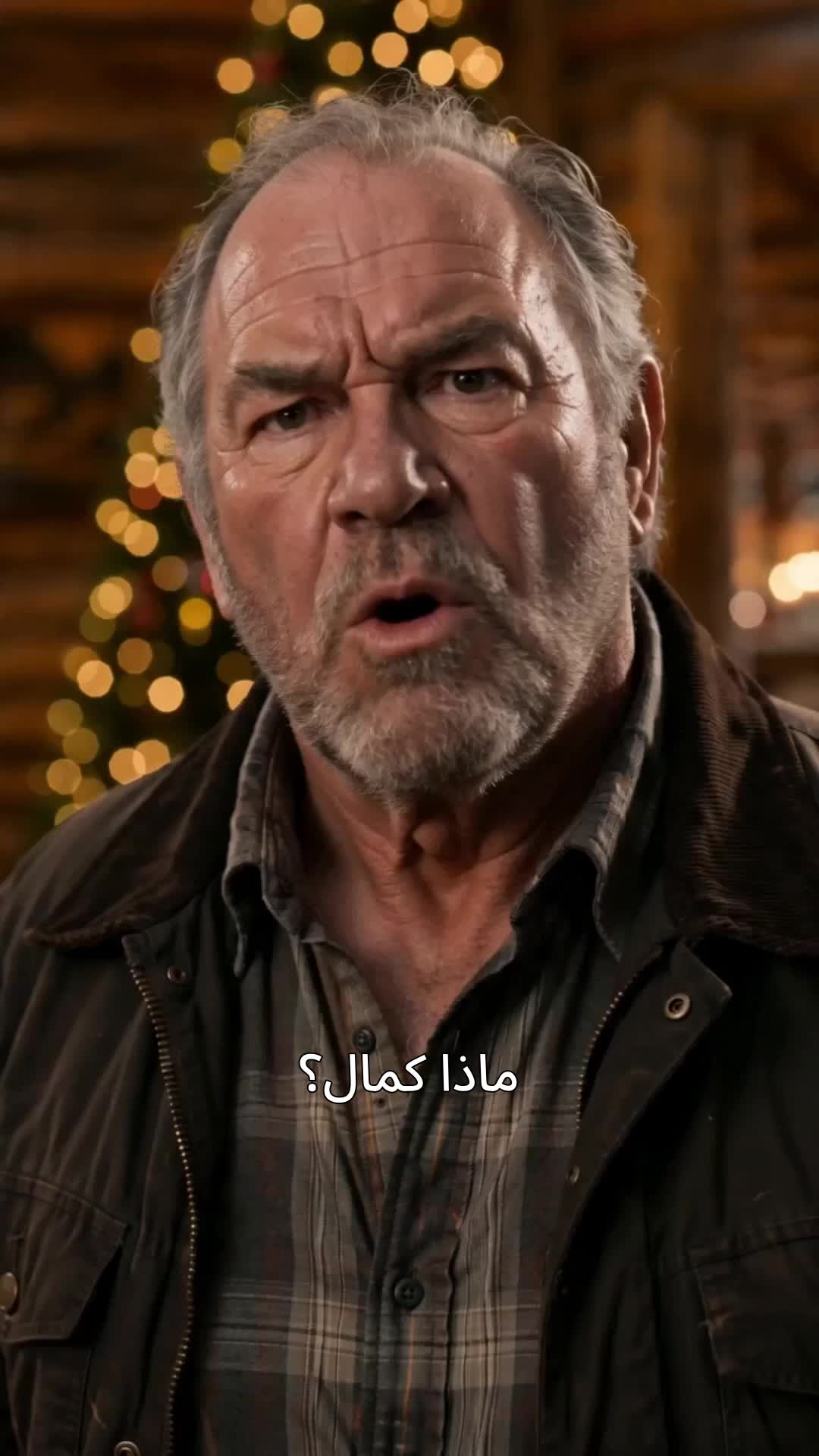الحلقة 5 - أسطورة البحث عن الذهب في ألاسكا